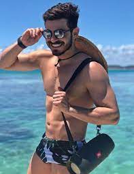 Reprodução / Internet