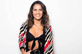 Reprodução / Internet