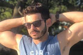 Reprodução / Internet