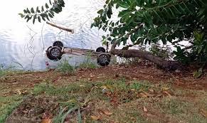 Reprodução / Internet