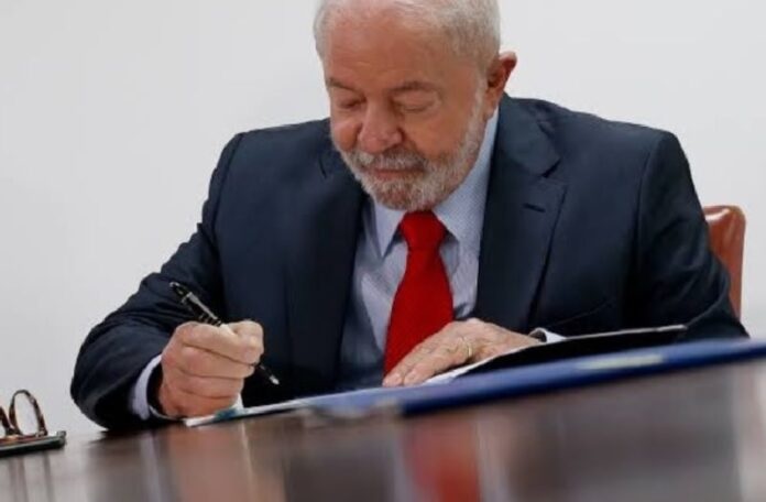 Reprodução internet