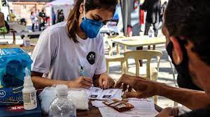 Reprodução / Internet