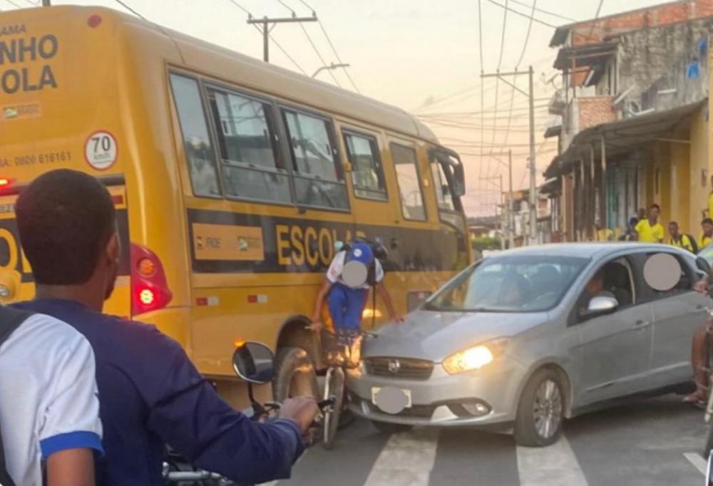 Reprodução / Whatsapp