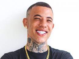 Reprodução / Internet