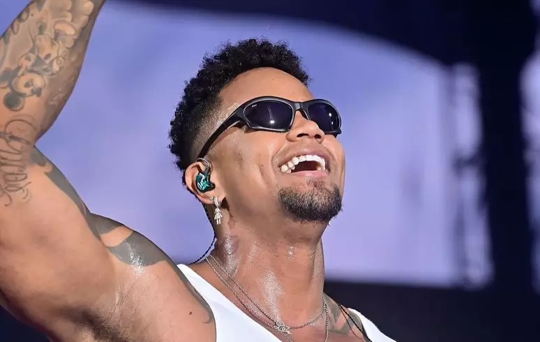 Reprodução/Internet