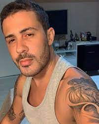 Reprodução / Internet