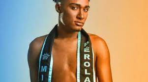 Reprodução Internet