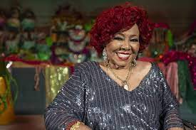 Reprodução / Internet