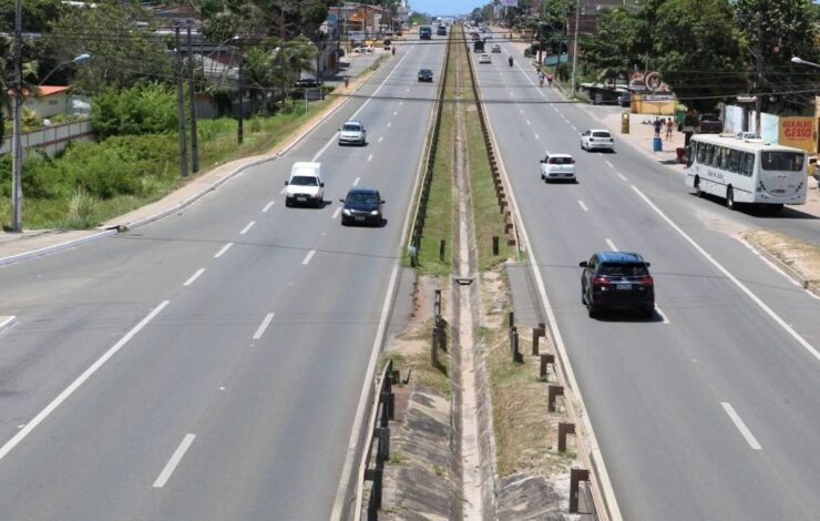 Reprodução/Internet