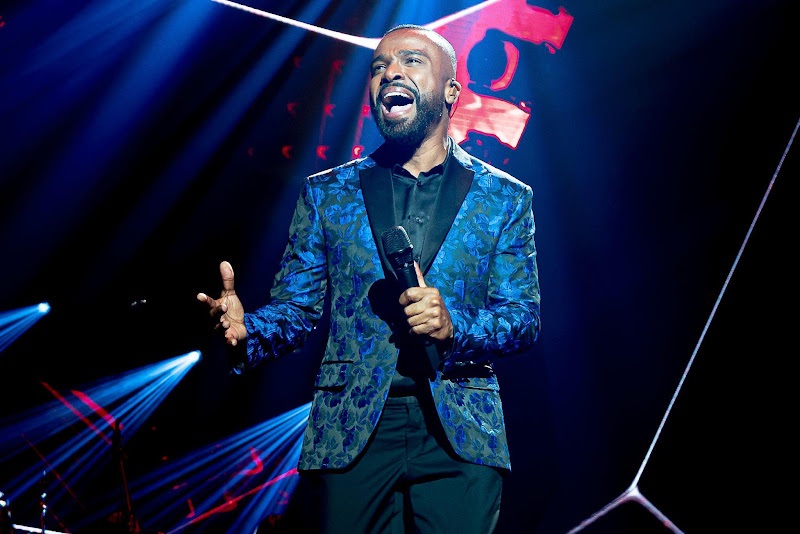 Reprodução/internet