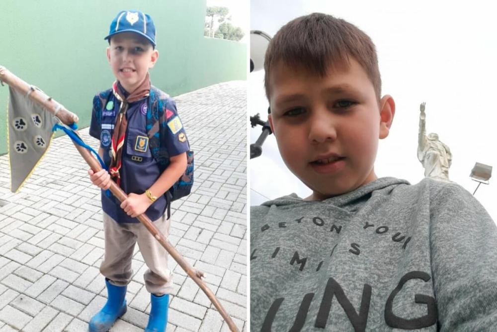 Foto: Reprodução/ Facebook