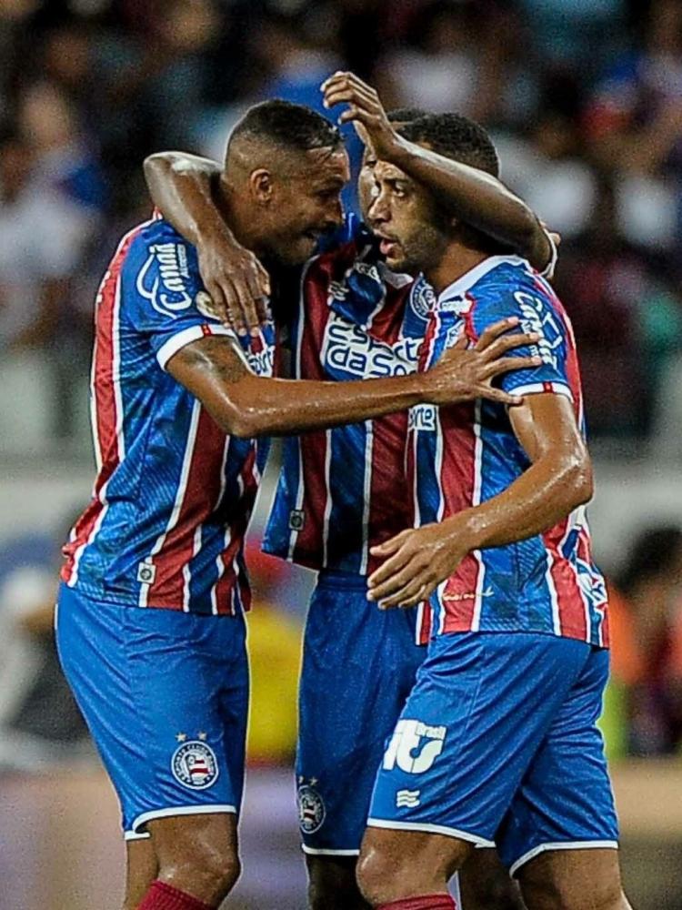 Reprodução/Internet