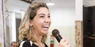 Reprodução / Internet