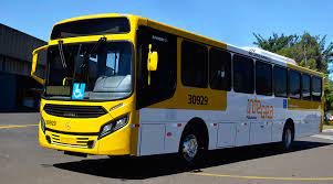 Reprodução / Internet