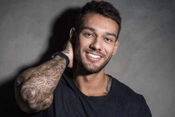 Reprodução / Internet