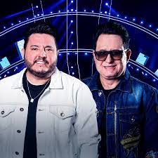 Reprodução / Internet