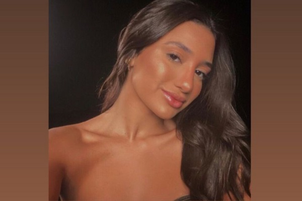 Reprodução/ Instagram