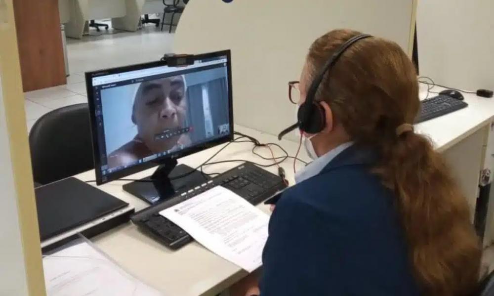 Foto: Divulgação / GOV BA