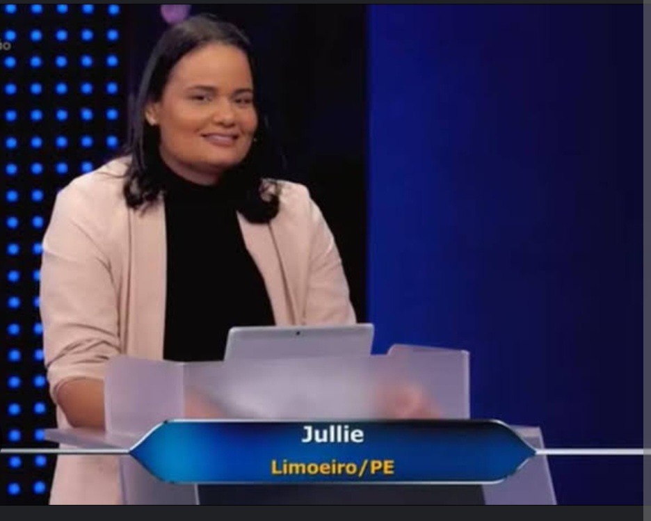 Reprodução/ Internet 