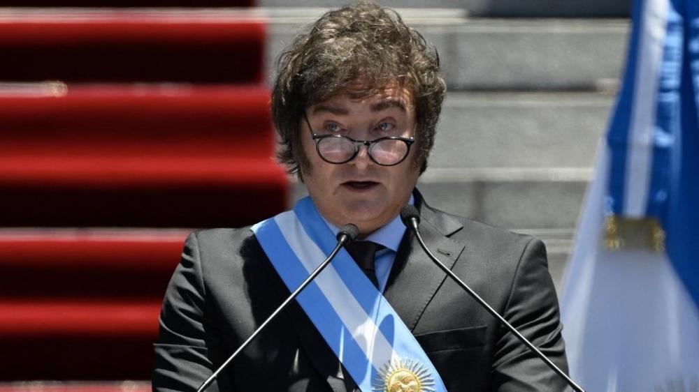 Reprodução Internet