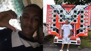 Reprodução / Internet