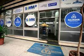 Reprodução / Internet