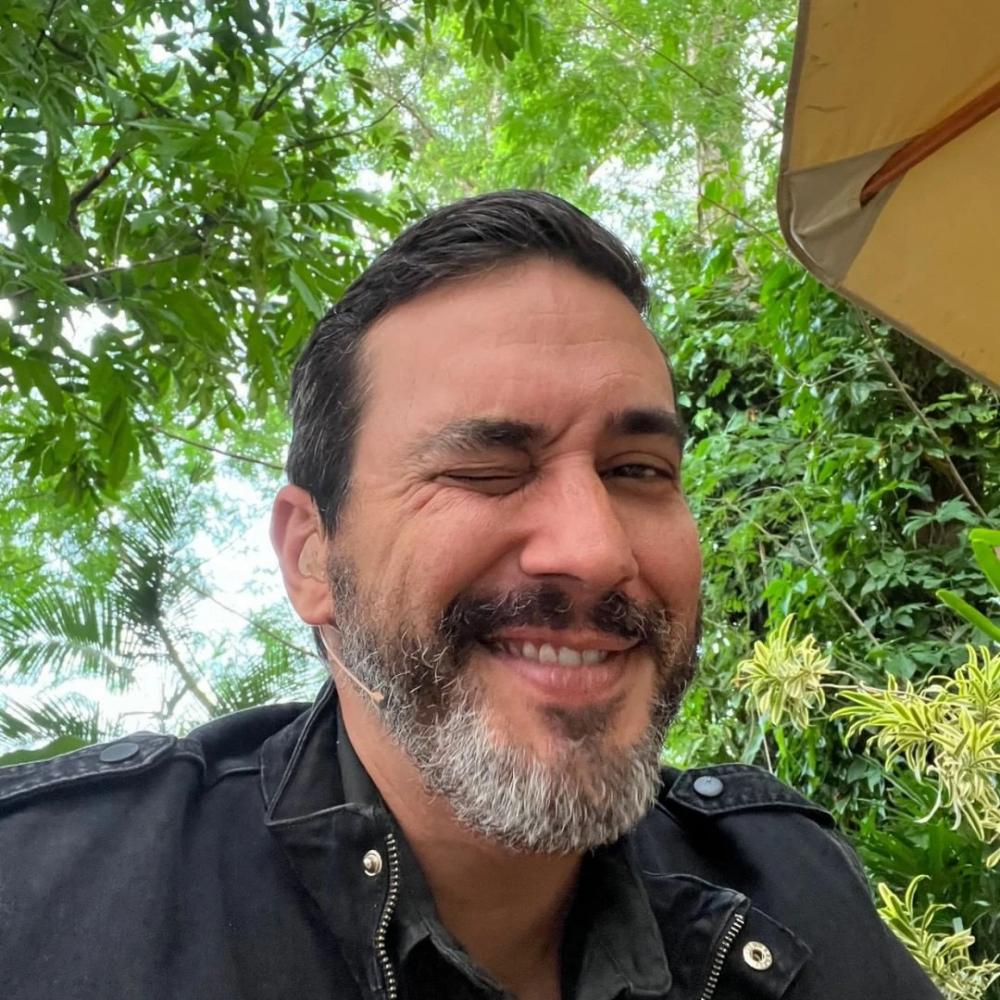 Foto: Reprodução internet