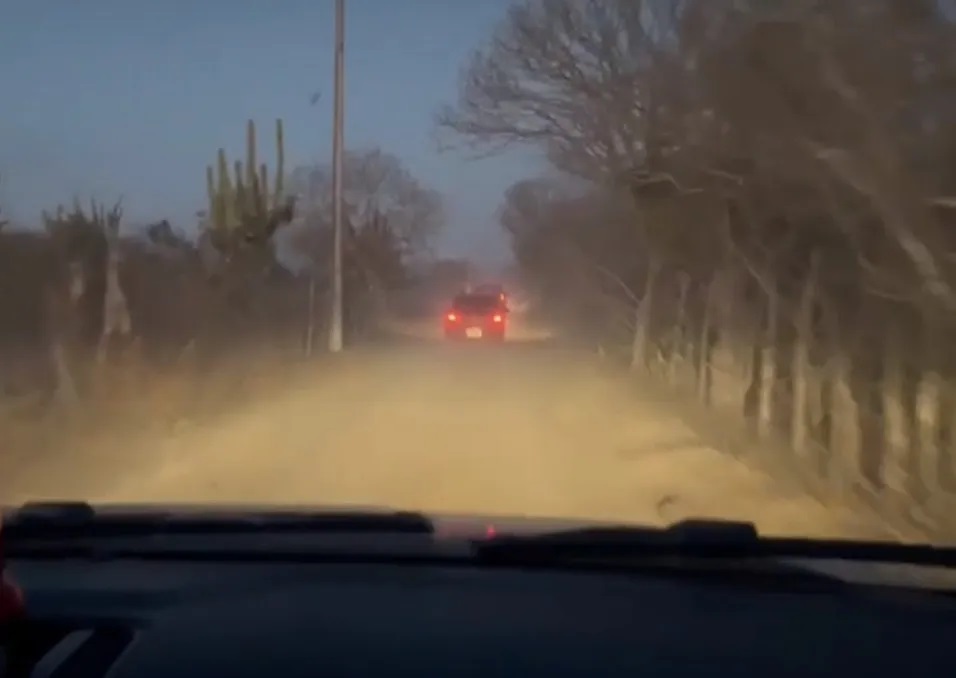 esta fase, também foram apreendidos 14 quilos de drogas, 36 armas de fogo e seis veículos - Foto: Reprodução