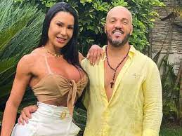 Reprodução / Internet