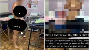 Reprodução / Internet