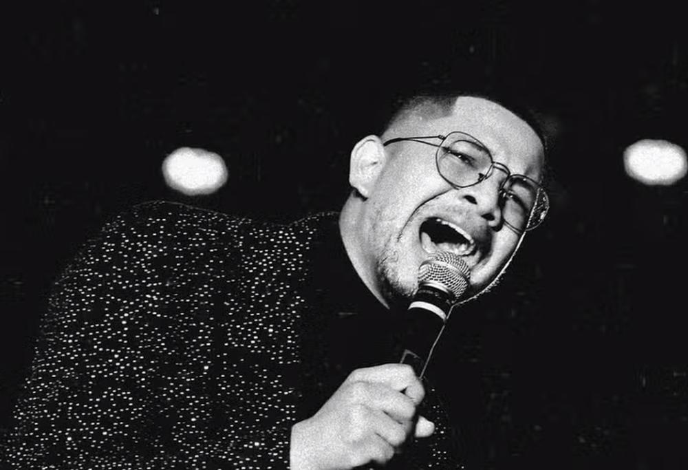 Reprodução/Internet