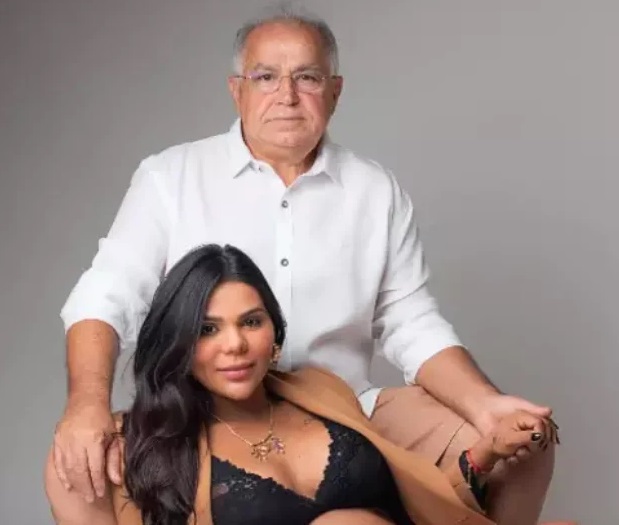 Reprodução/Internet