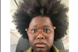 Reprodução / Internet