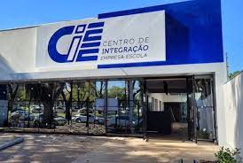 Reprodução / Internet