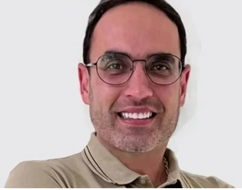 Foto: Reprodução / Pauta Blog