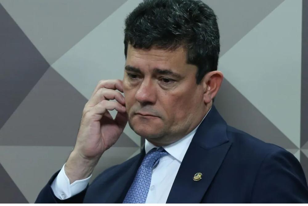 Reprodução/Internet