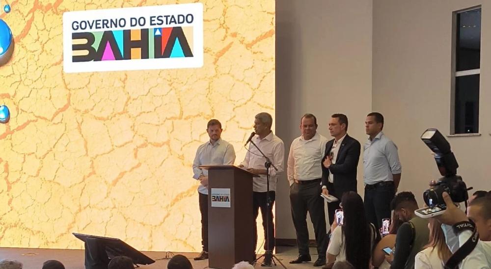 Reprodução/Internet