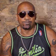 Reprodução / Internet