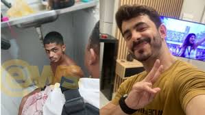 Reprodução / Internet