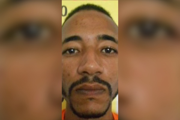 Reprodução / Internet