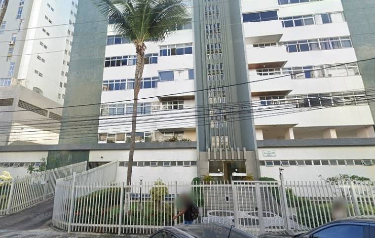 Reprodução / Internet