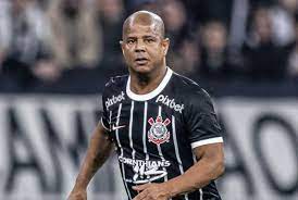 Reprodução / Internet