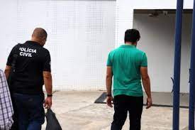 Reprodução / Internet