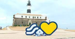 Reprodução / Internet