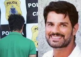 Reprodução/Internet