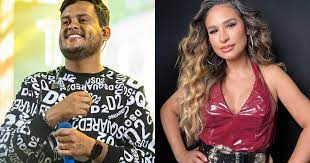 Reprodução / Internet