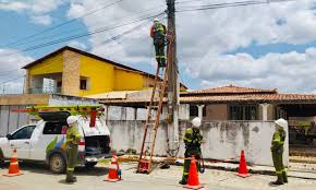 Reprodução / Internet