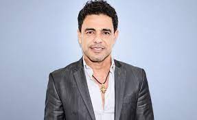 Reprodução / Internet