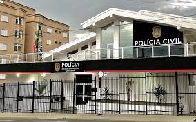 Reprodução / Internet