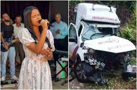 Reprodução / Internet